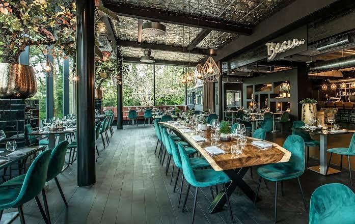 hotel-wander-speeddaten-speeddate-senioren-alleenstaand-vrijgezel-single-partner-hotel-wander-wageningen-zaalverhuur-locatie-dating-oost-datingoost-datingsite-datingbureau-matchen-verliefd-partner-vriend-vriendin-relatiebemiddeling-relatiebureau-datingbureau-daten-partnersearch-speeddating-speeddate-datingbureau-datingoost-daten-Wander-Wageningen-Gelderland-relatiebemiddelingsbureau-